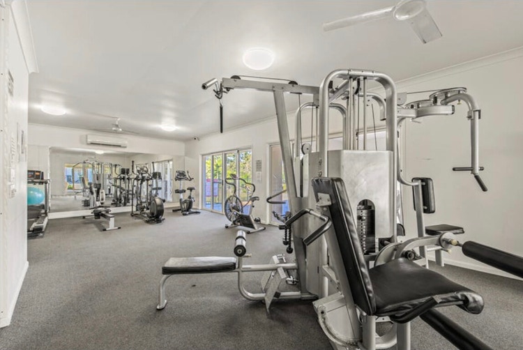 Share house Molendinar, Gold Coast 325pw, 3 bedroom house