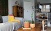 Living room pov 2