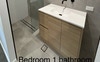 Bedroom 1 ensuite