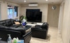 Main Living Room