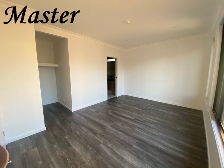 Share house Pallara, Brisbane 225pw, 4+ bedroom house