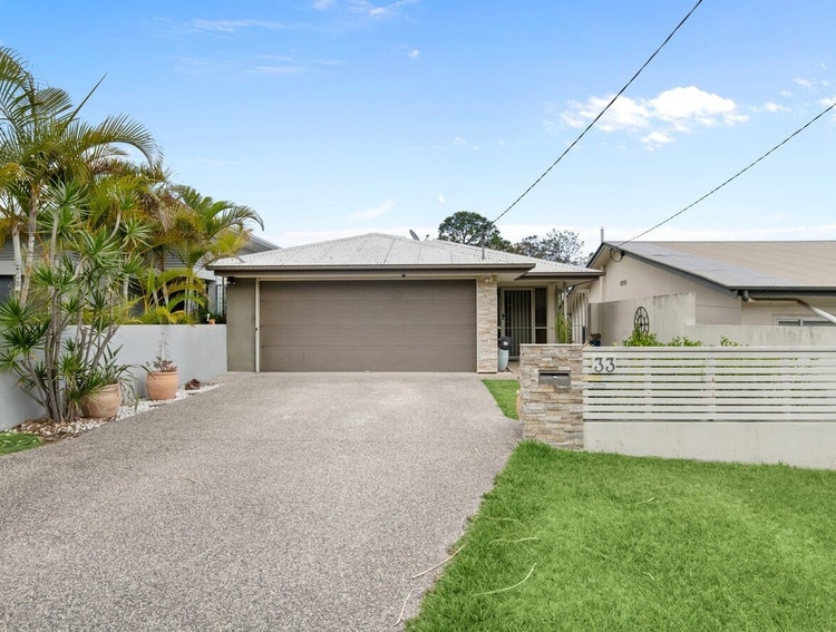 Share house Darra, Brisbane 190pw, 4+ bedroom house