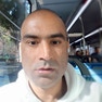 user-image