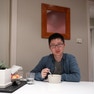 user-image