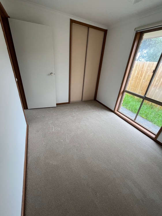 Share house Werribee, Melbourne 260pw, 3 bedroom house