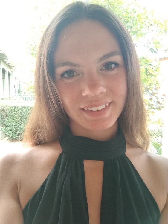 Anna, Woman (str), 25 to 30 yrs - Looking in Perth - Inner