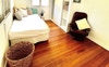 Room for flatmate 