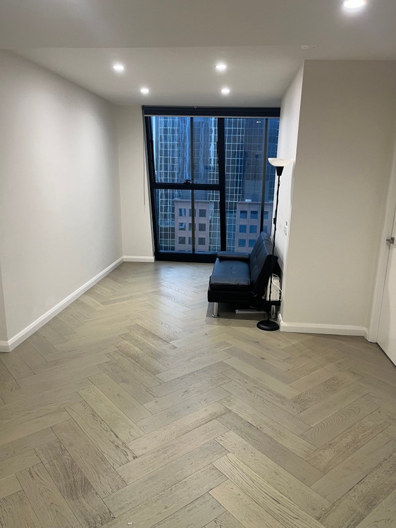 Share house Melbourne CBD, Melbourne 435pw, 2 bedroom apartment