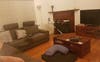 lounge room