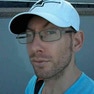 user-image
