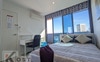 Room E33