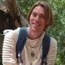 user-image