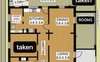 Basic information about the house 