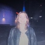 user-image