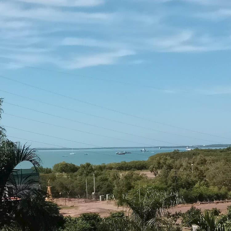 Share house Stuart Park, Darwin and NT 145pw, 3 bedroom house