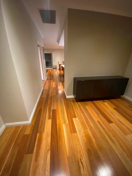 Share house The Vines, Perth 220pw, 3 bedroom apartment
