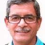 user-image