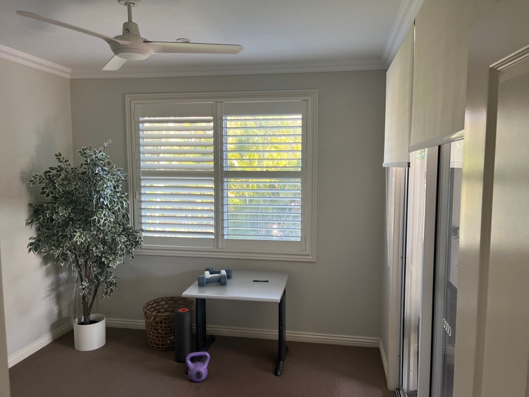 Share house Hamilton, Brisbane 435pw, 4+ bedroom house