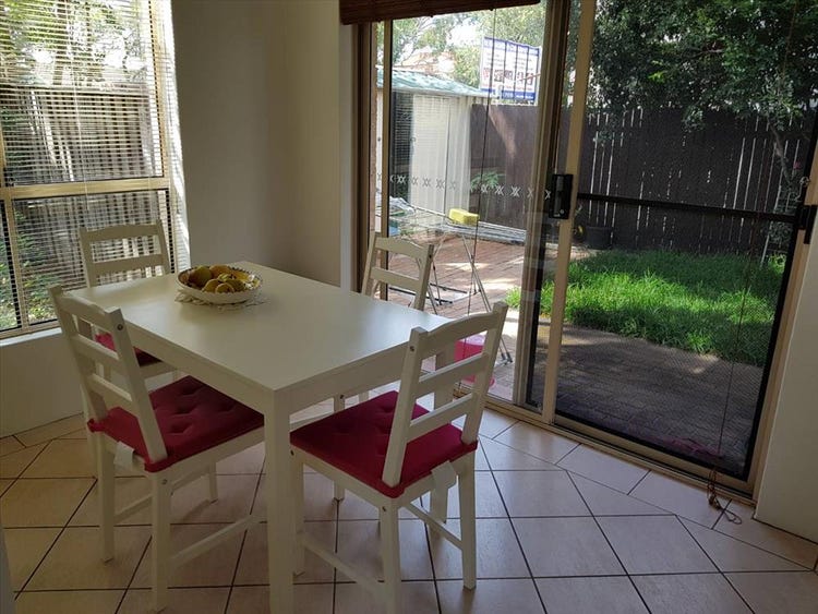 Share house Belfield, Sydney 265pw, 4+ bedroom house