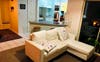 Living area 2 