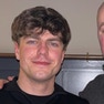 user-image