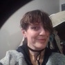 user-image