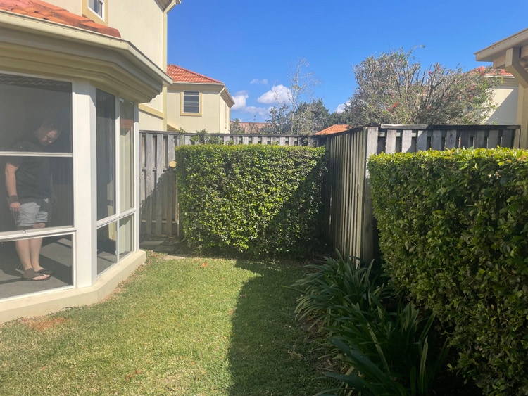 Share house Ashmore, Gold Coast 265pw, 3 bedroom house