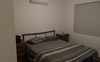 bed 1
