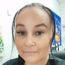 user-image