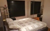 Room #2 Medium size