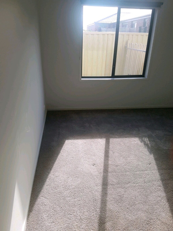 Share house Pakenham, Melbourne 190pw, 4+ bedroom house