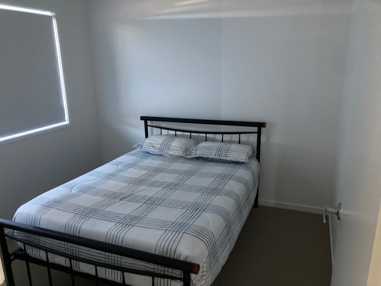 Share house Park Ridge, Brisbane 225pw, 4+ bedroom house