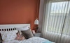 Room2 