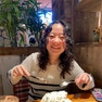 user-image