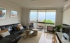 3 bedroom apartment available in Bondi