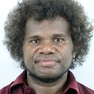 user-image