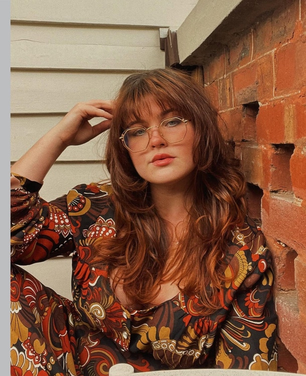 Lily, 25 – 30 yrs - Looking in Melbourne - North East | FlatmateFinders ...