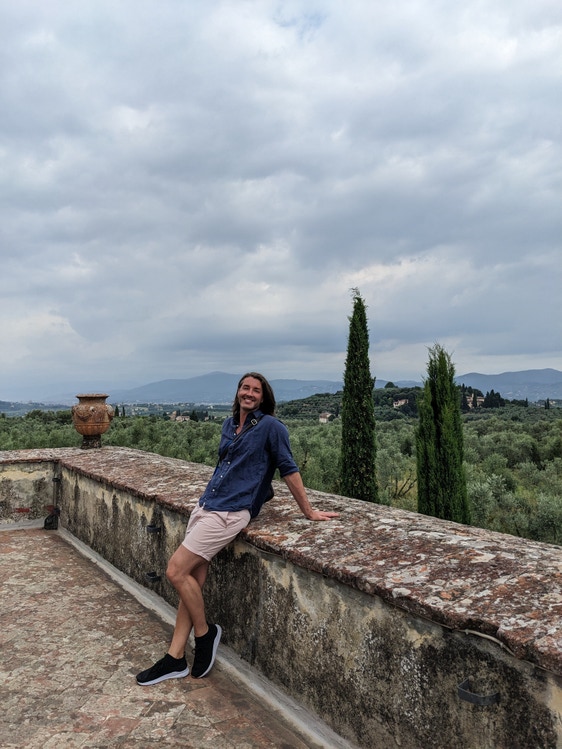 Share house Pyrmont, Sydney 350pw, 3 bedroom apartment