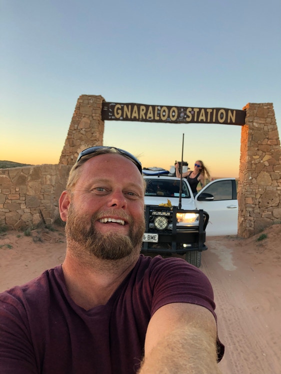 Share house Moana, Adelaide 250pw, 2 bedroom apartment