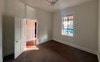Room 1 - Beautiful afternoon light 