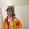 user-image