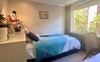 Second Bredroom (for rent) 