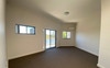Lounge Room