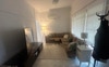 Share living space (image 1)