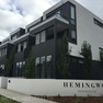 user-image