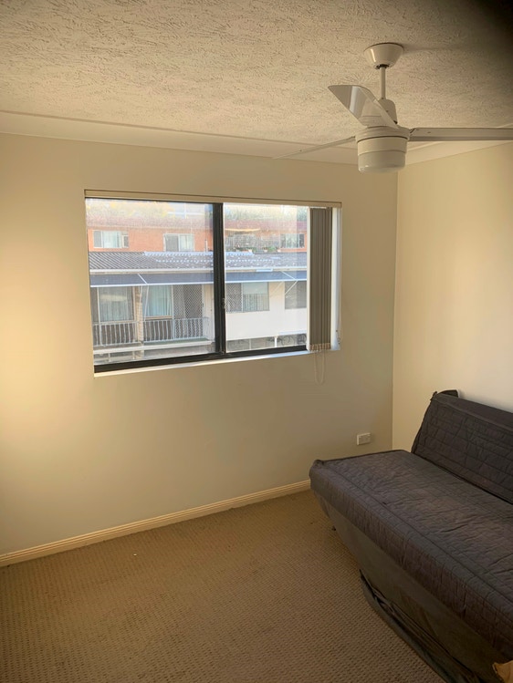 Share house Labrador, Gold Coast 225pw, 2 bedroom apartment