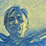 user-image