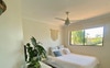 Bed 1