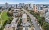 Walking distance to the beach!