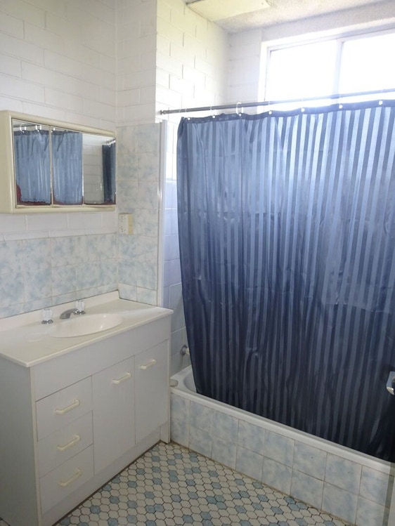 Share house Indooroopilly, Brisbane 175pw, 2 bedroom apartment